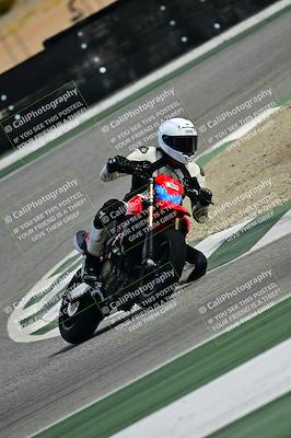 media/Oct-25-2025-2WTD (Sat) [[1e4a1f2fa2]]/A Group/Session 5 (Turn 2)/